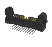 EHT-110-01-FM-D-RA