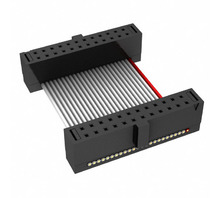 FFSD-12-D-02.00-01-N-RN1