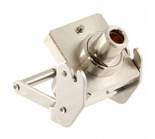 FO-FC-FS(DIA)-STD-PBS-R