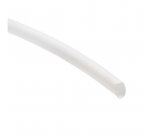 FP-301-3/16-WHITE-4'-BOX