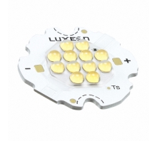 LXK8-PW40-0024A