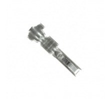 MINI-SZE-002T-P0.3