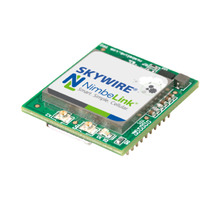NL-SW-LTE-S7588-V
