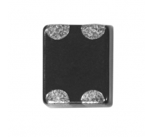 PE-0403MCMC900ST