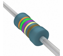 MBA02040C3579FRP00