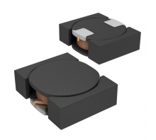 VLF403212MT-6R8M