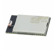 WGM110A1MV2R