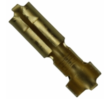 42142-2