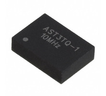 AST3TQ-40.000MHZ-2