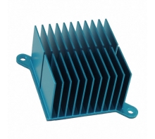 ATS-FPX045045030-71-C3-R0