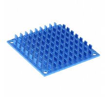 ATS-CPX060060006-205-C2-R0