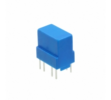 B64292A1008X000