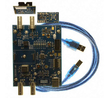 CDK2000-CLK/KIT2