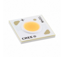CXB1304-0000-000F0UB235G