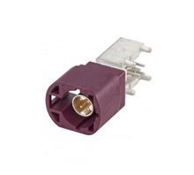 D4S20L-40MA5-D