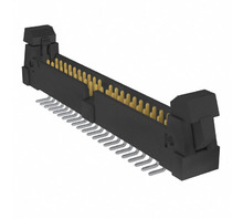 EHT-122-01-S-D-SM-22-K
