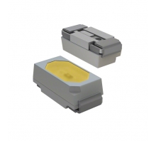 LCW JNSH.PC-BTCP-5H7I-1-20-R18