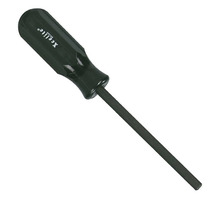 LN15MMN