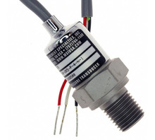 M3041-000006-01KPG