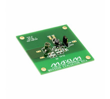 MAX5026EVKIT