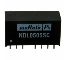 NDL4812SC