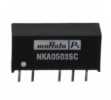 NKA0503SC