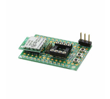 SESUB-PAN-T2541 EVK