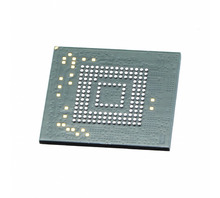 SFEM4096B1EA1TO-I-GE-111-STD