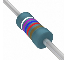 MBA02040C9762FC100
