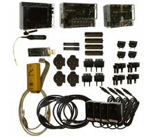 1322XNSK-DBG