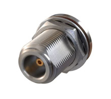 ADT-2840-NF-SMF-02