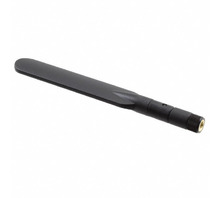 ANT-WD-A-RF-0305