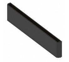 BTE-120-06-L-D-A