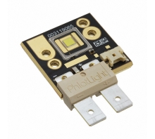 CBT-90-WDLS-C11-MB150