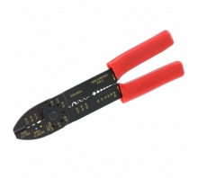 CT-4071-1R