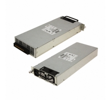 D1U-W-1200-48-HC2C