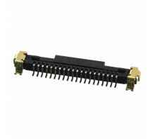 DF36-20S-0.4V(52)