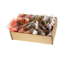 EDU-KIT1