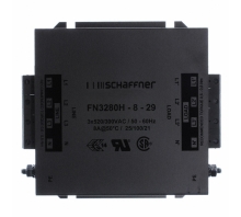 FN3280H-8-29