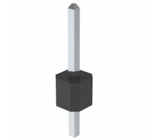 PEC01SAAN