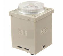 H3CR-A8-302 DC24
