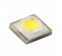 LCW CRDP.EC-LPLR-5H7I-1-350-R18