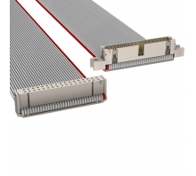 M3BYK-3406J