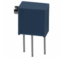 PV37X202A01B00