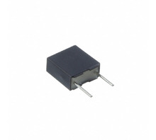 R79IC2330AA45J