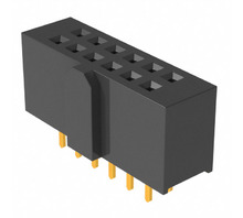 SFH11-PPPC-D06-ST-BK