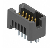 TFM-105-01-S-D-LC-P