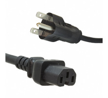 3611048F2701(R)
