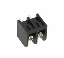 3PCV-02-006