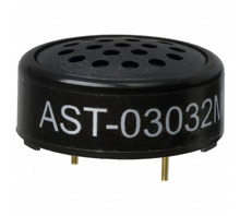 AST-03032MR-R